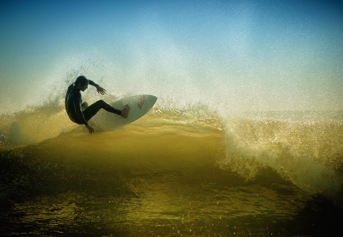 surfeur--1100.jpg