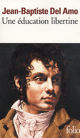 education_libertine.gif
