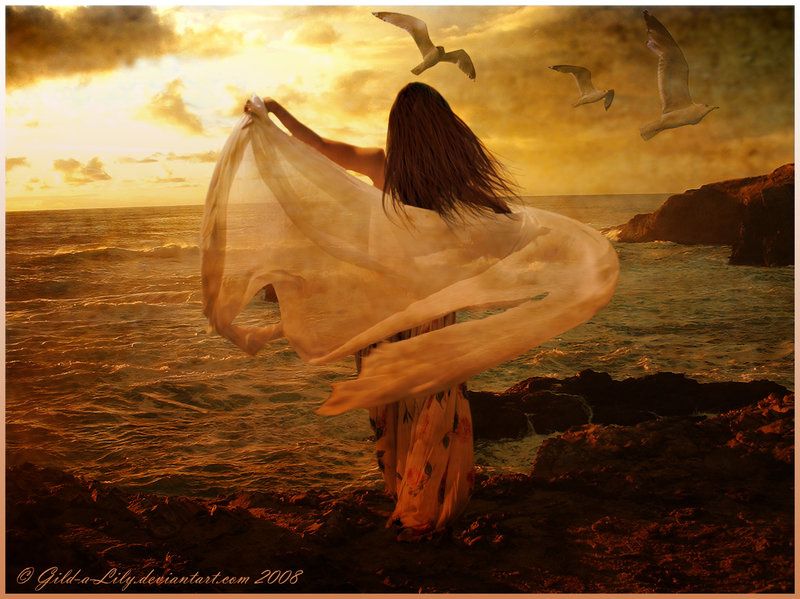 Bienvenidos al nuevo foro de apoyo a Noe #350 / 09.05.17 ~ 19.05.17 - Página 4 222588Somewhere__beyond_the_sea_by_Gild_a_Lily-copie-1