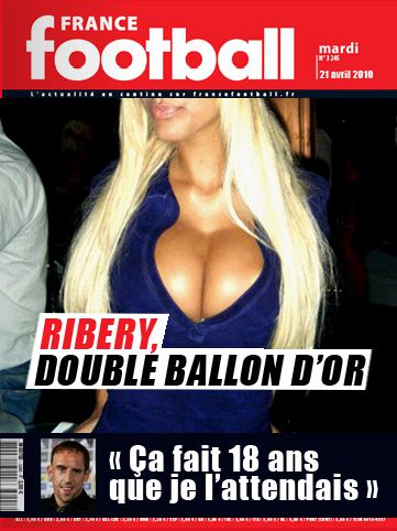 http://a403.idata.over-blog.com/1/80/97/20/humour/Ballon-d-or.jpg