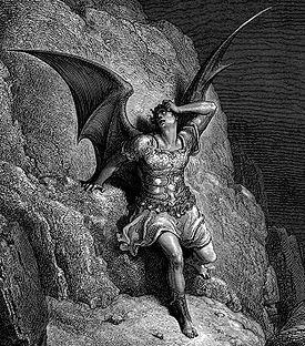 Gustave-Dore-Paradise-Lost-Satan-Profile.jpg