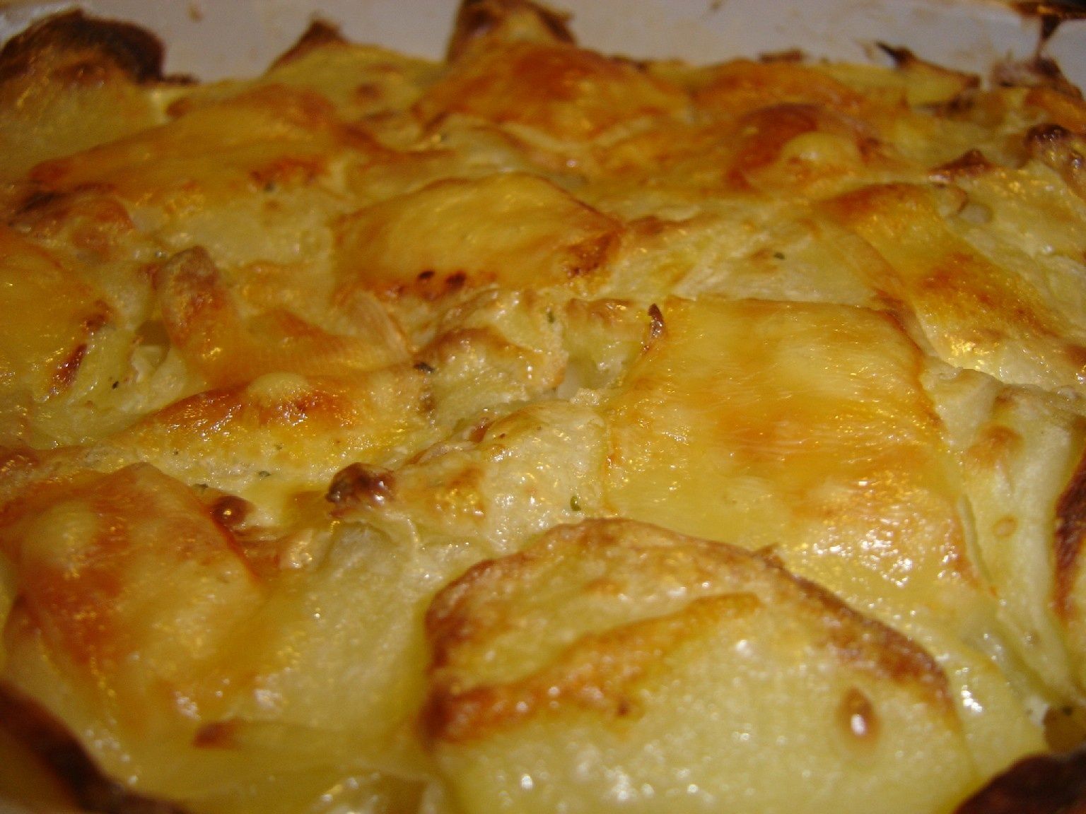 Картофель в духовке с луком рецепт пошагово в духовке Картофель в духовке с луком рецепт пошагово в духовке