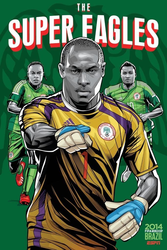 nigeria-maillot-coupe-du-monde-2014.jpg