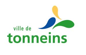 Tonneins