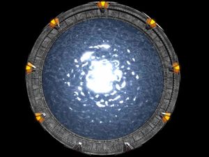 Pieces custom en 3D Stargate2