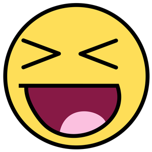http://a403.idata.over-blog.com/300x300/0/59/67/96/blog/Smiley/Happy_smiley_face.png