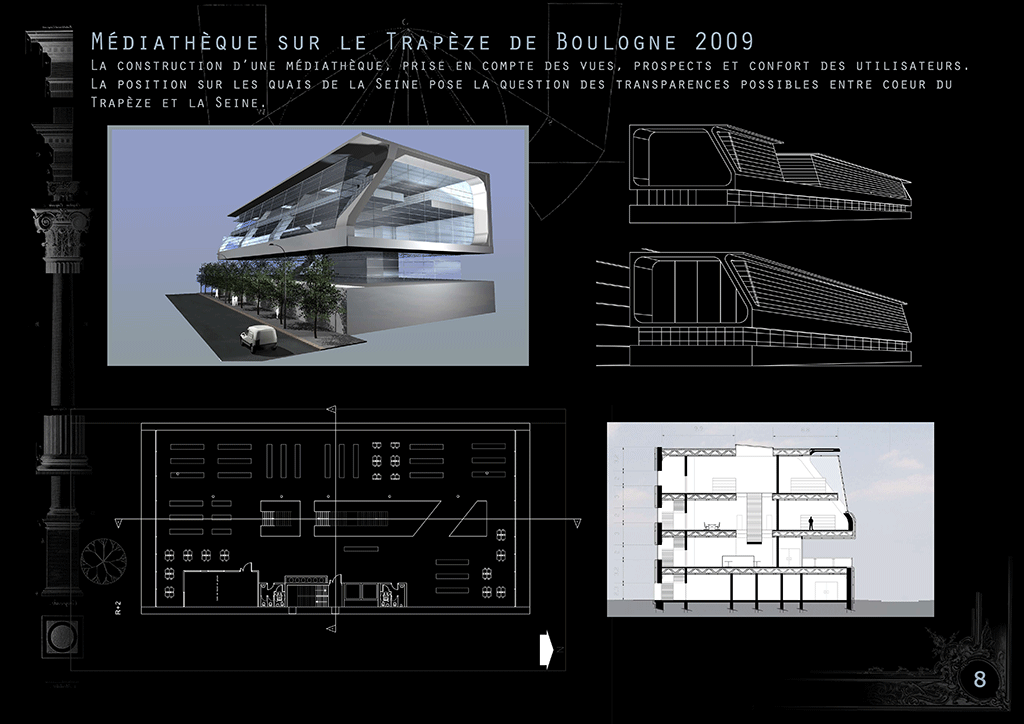 Médiathèque du trapèze Mediatheque-Boulogne-1024