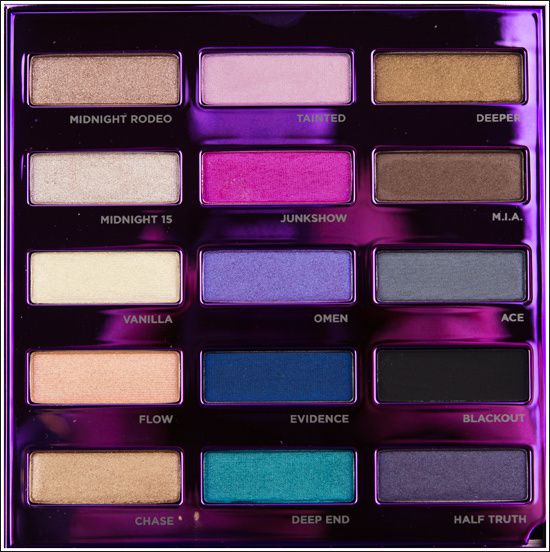 urbandecay_15thannypalette007-1-.jpg