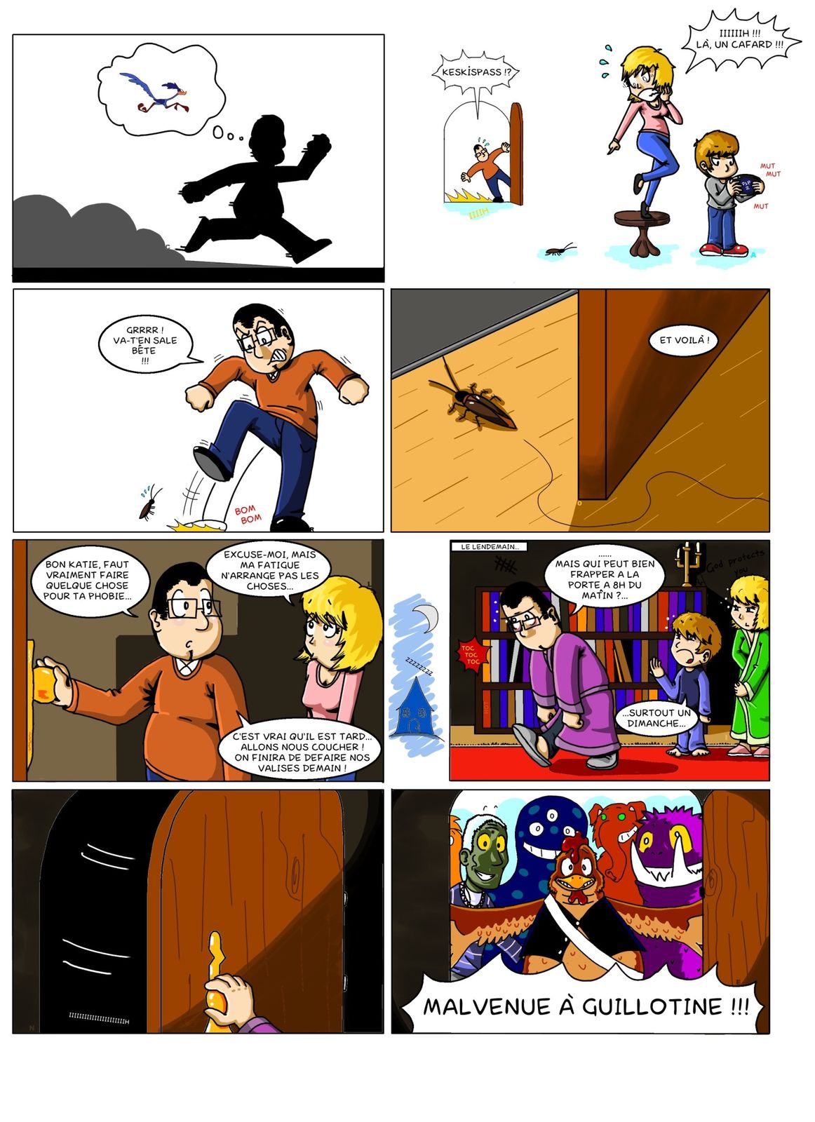 guillotine-3.JPG