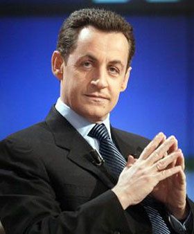 Sarkozy_manager-658aa.jpg