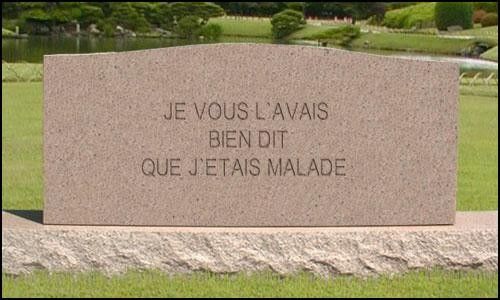 PierreTombale001.jpg
