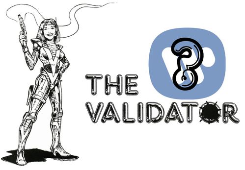 The-Validator.jpg