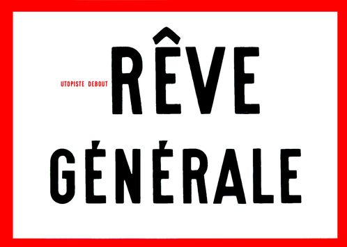 reve-generale.jpg