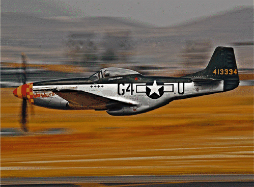 North American P-51 Mustang en quelques mots . Capture-d-ecran-2011-04-25-a-16.20.08