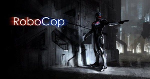 Robocop-Reboot-Concept-Art-01.jpg