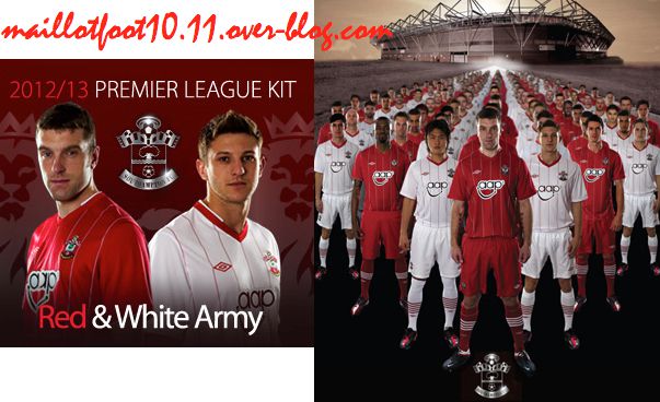 http://a403.idata.over-blog.com/603x368/3/88/03/34/nouveaux-maillot-2012-2013/Southampton-new-home-kit-premier-league.jpeg