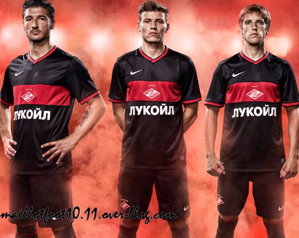 Spartak-Moscou-nouveaux-maillots.jpeg