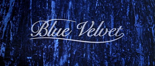 Blue-Velvet---generique.jpg