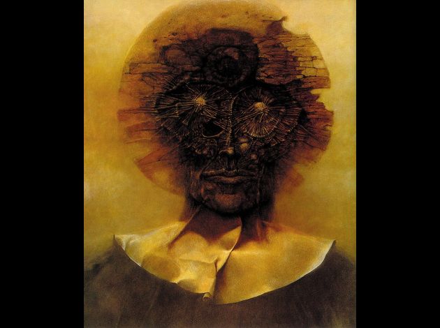 The.Fantastic.Art.of.Zdzislaw.Beksinski-16.JPG